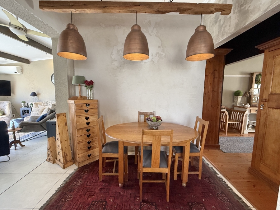 3 Bedroom Property for Sale in Parys Free State